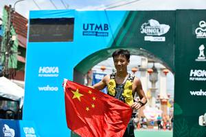 BIB: 
                            <button type="button" onclick="openModal(21897478)" class="btn btn-primary btn-sm float-right btn-popup" data-toggle="modal" data-target=".modal-high-quality">
                        <i class="fas fa-shopping-cart"></i> Add to Cart
                    </button>
                                            <button type="button" onclick="isThisMe(21897478, true)" class="btn btn-success btn-sm float-right btn-popup btn-isme hidden" data-toggle="tooltip" data-placement="bottom" title="นี่คือรูปของคุณใช่ไหม คลิกที่นี่เพื่อเอาเข้าอัลบั้ม">
                        <i class="fas fa-plus"></i> Add to album
                    </button>
                    <button type="button" onclick="isThisMe(21897478, false)" class="btn btn-warning btn-sm float-right btn-popup btn-isnotme hidden">
                        <i class="fas fa-ban"></i> Remove from album
                    </button>